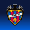 Levanteud.com logo