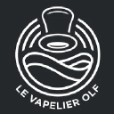 Levapelier.com logo