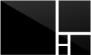 Levelframes.com logo