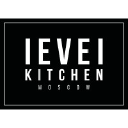 Levelkitchen.com logo