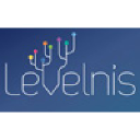 Levelnis.co.uk logo