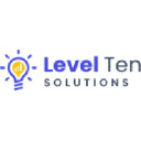 Leveltensolutions.com logo