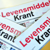 Levensmiddelenkrant.nl logo