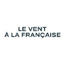 Leventalafrancaise.com logo