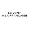 Leventalafrancaise.com logo