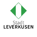 Leverkusen.de logo