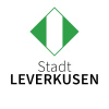 Leverkusen.de logo