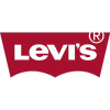 Levi.ca logo