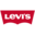 Levi.com.br logo