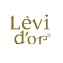 Levidor.com.tr logo