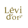 Levidor.com.tr logo