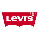 Levis.com.au logo