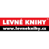 Levneknihy.cz logo