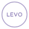 Levo.com logo