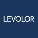 Levolor.com logo