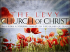 Levychurchofchrist.org logo