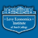 Levyinstitute.org logo