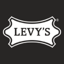 Levysleathers.com logo