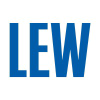 Lew.de logo