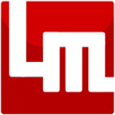 Lewatmana.com logo