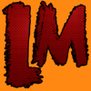 Lewdmatures.com logo