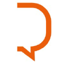 Lewebpedagogique.com logo