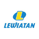 Lewiatan.pl logo