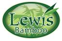 Lewisbamboo.com logo