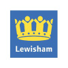 Lewisham.gov.uk logo