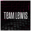 Lewispr.com logo