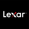 Lexar.com logo