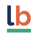 Lexbase.fr logo