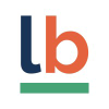 Lexbase.fr logo