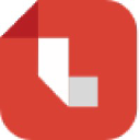 Lexdo.it logo