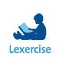 Lexercise.com logo
