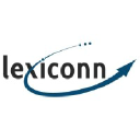 Lexiconn.com logo