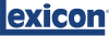 Lexiconpro.com logo