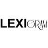 Lexigram.gr logo