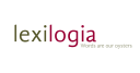 Lexilogia.gr logo