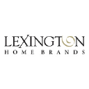 Lexington.com logo