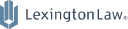 Lexingtonlaw.com logo