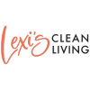 Lexiscleankitchen.com logo