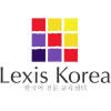 Lexiskorea.com logo