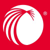 Lexisnexis.ca logo