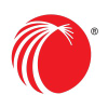 Lexisnexis.co.uk logo