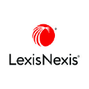 Lexisnexis.com.au logo