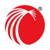 Lexisnexis.com.hk logo