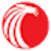 Lexisnexisrewards.com logo