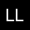 Lexlegis.com logo