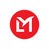 Lexmachina.com logo